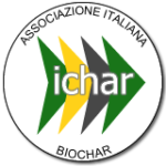 Logo Associazione Italiana Biochar